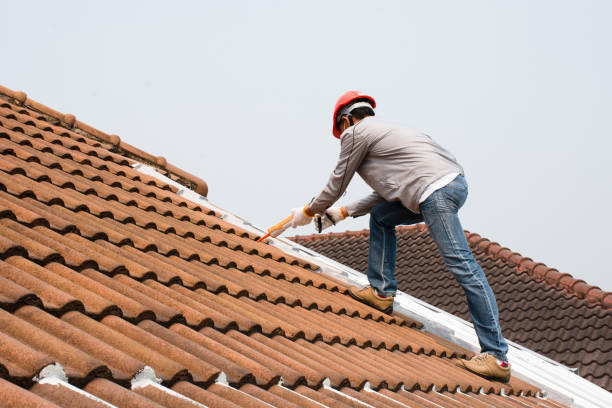 Trusted Fullerton, CA Roofing services Experts